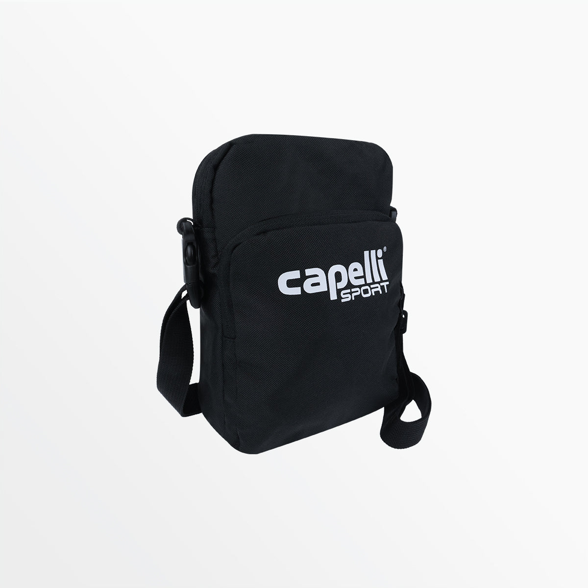 CS Small Crossbody | Capelli Sport Great Value