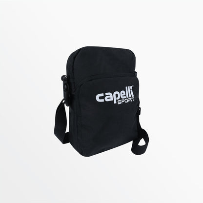 CS Small Crossbody | Capelli Sport Great Value