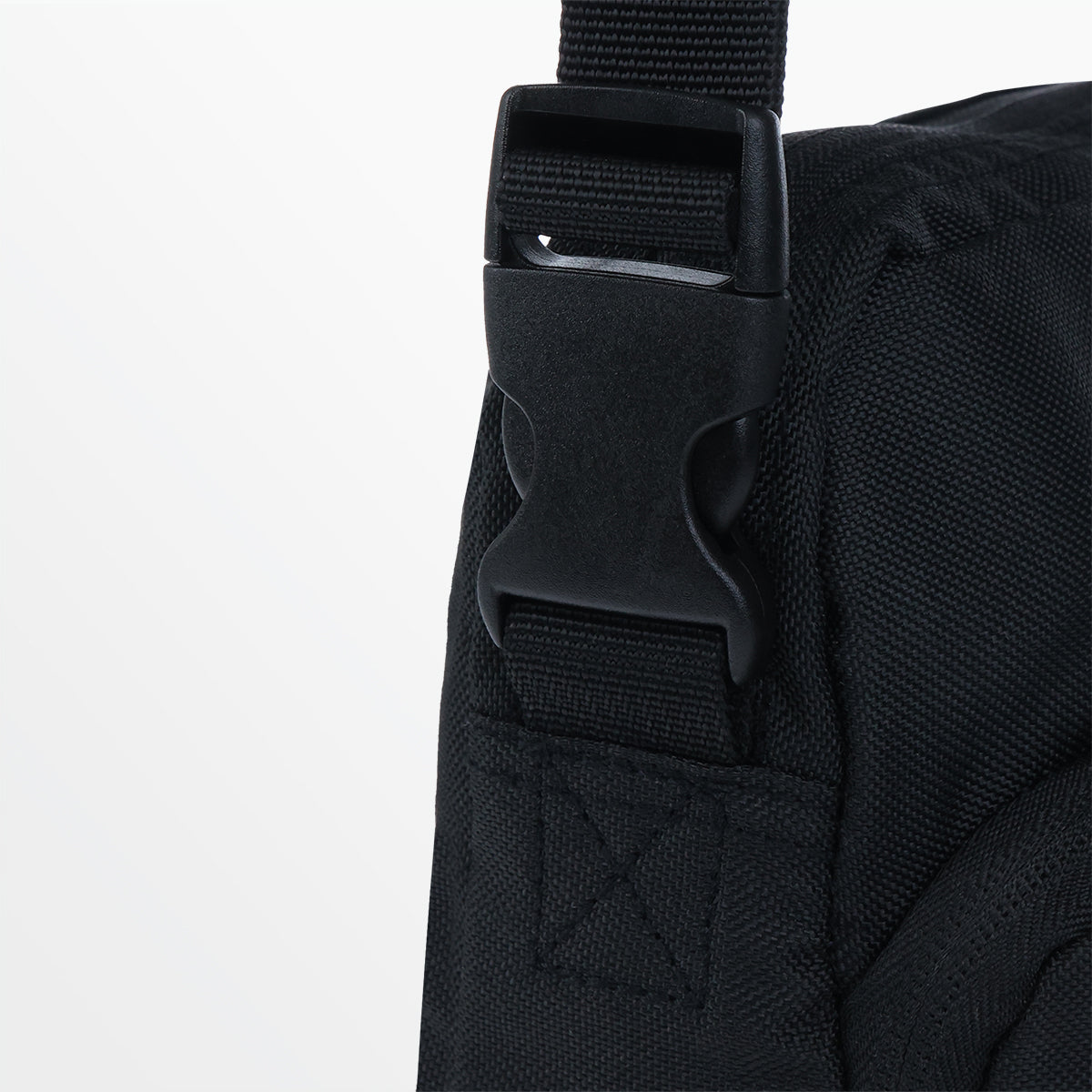 CS Small Crossbody | Capelli Sport Great Value