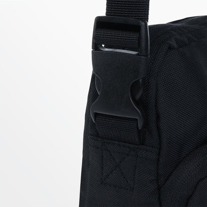 CS Small Crossbody | Capelli Sport Great Value