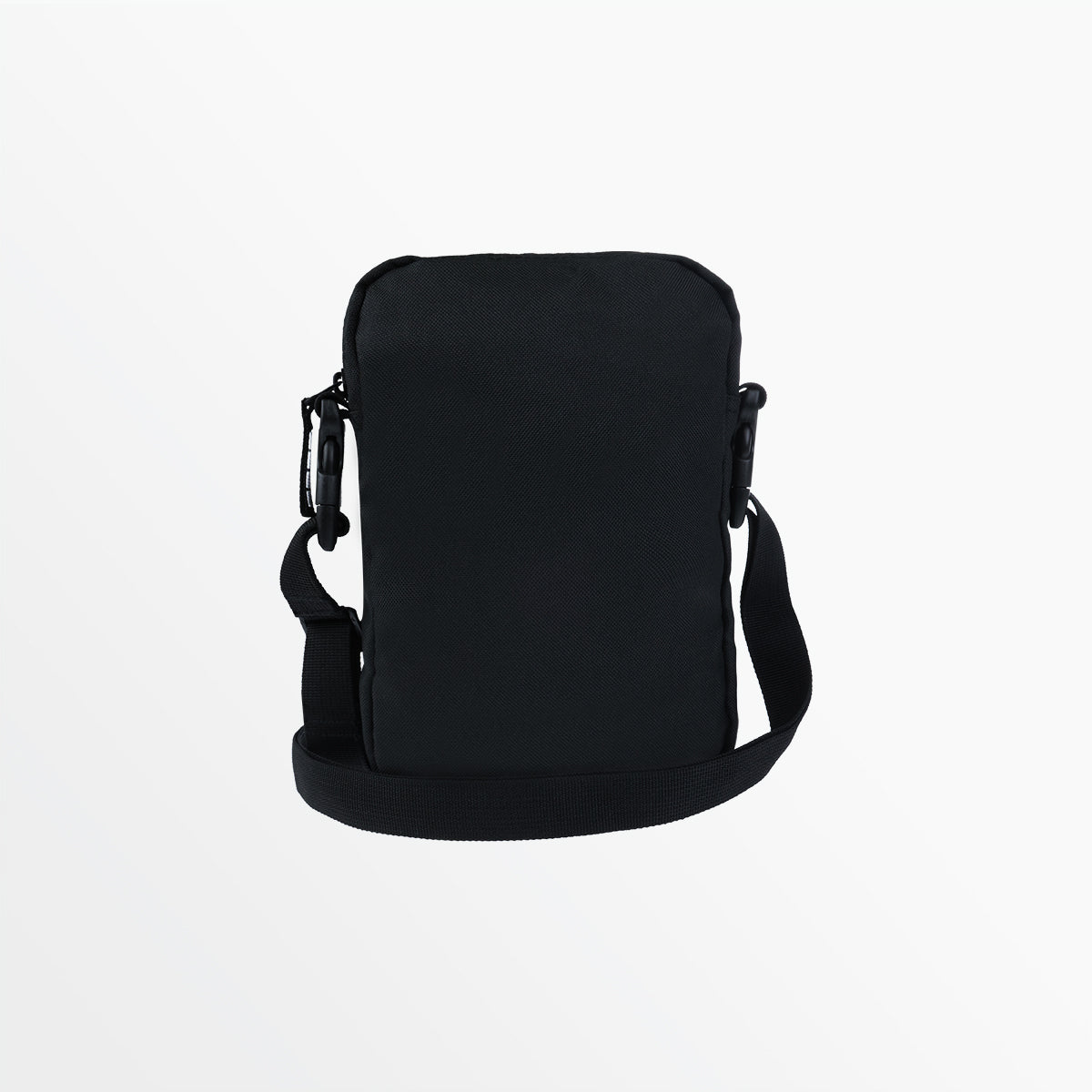 CS Small Crossbody | Capelli Sport Great Value