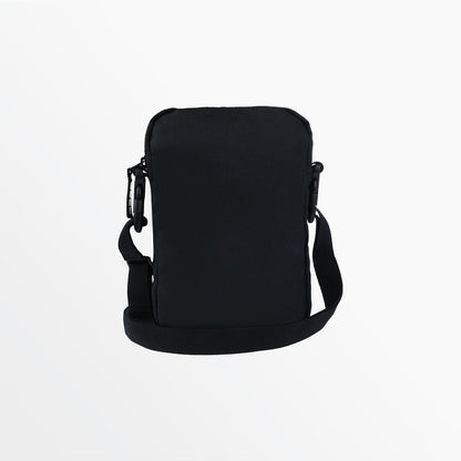 CS Small Crossbody | Capelli Sport Great Value