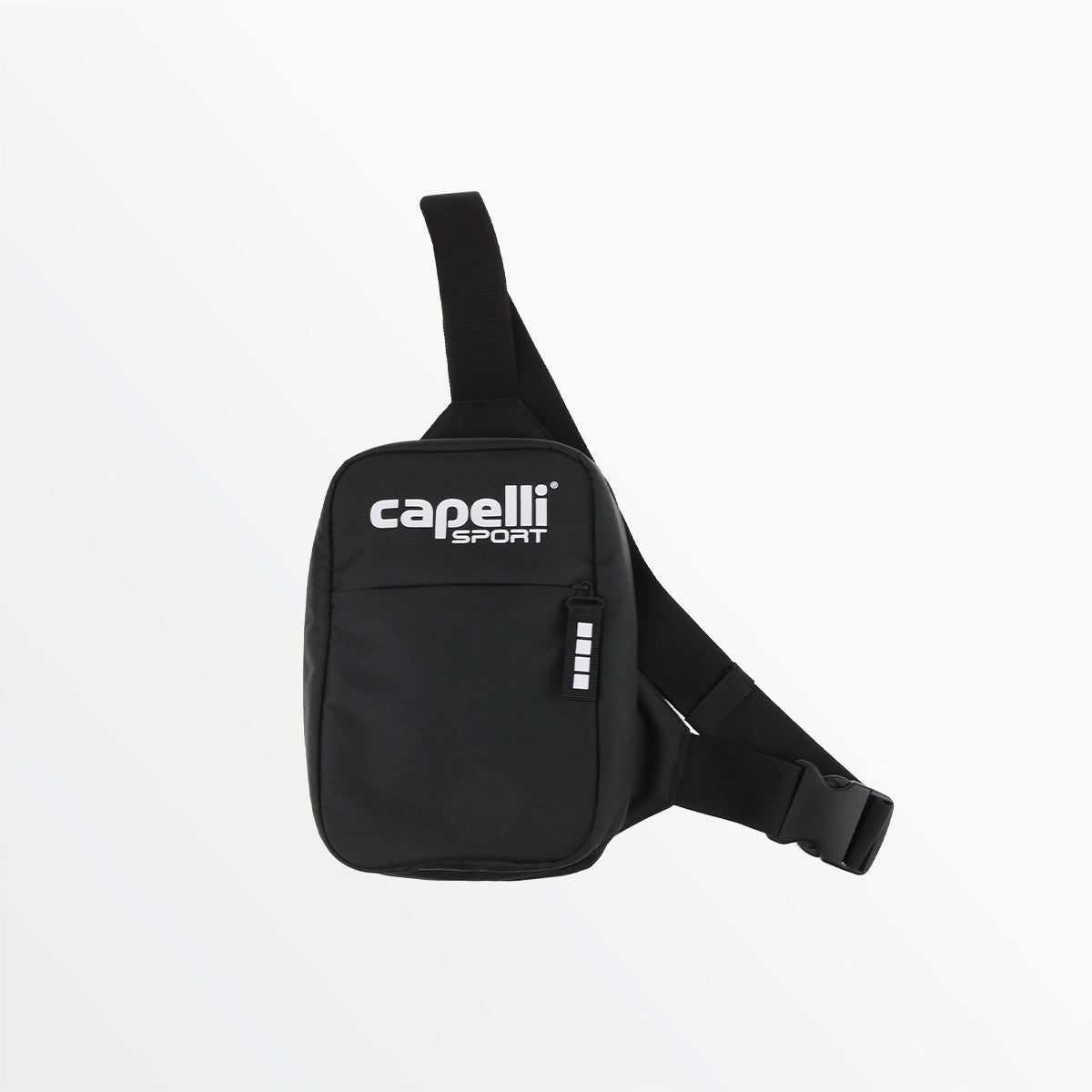 CS Classic Medium Crossbody | Capelli Sport Great Value