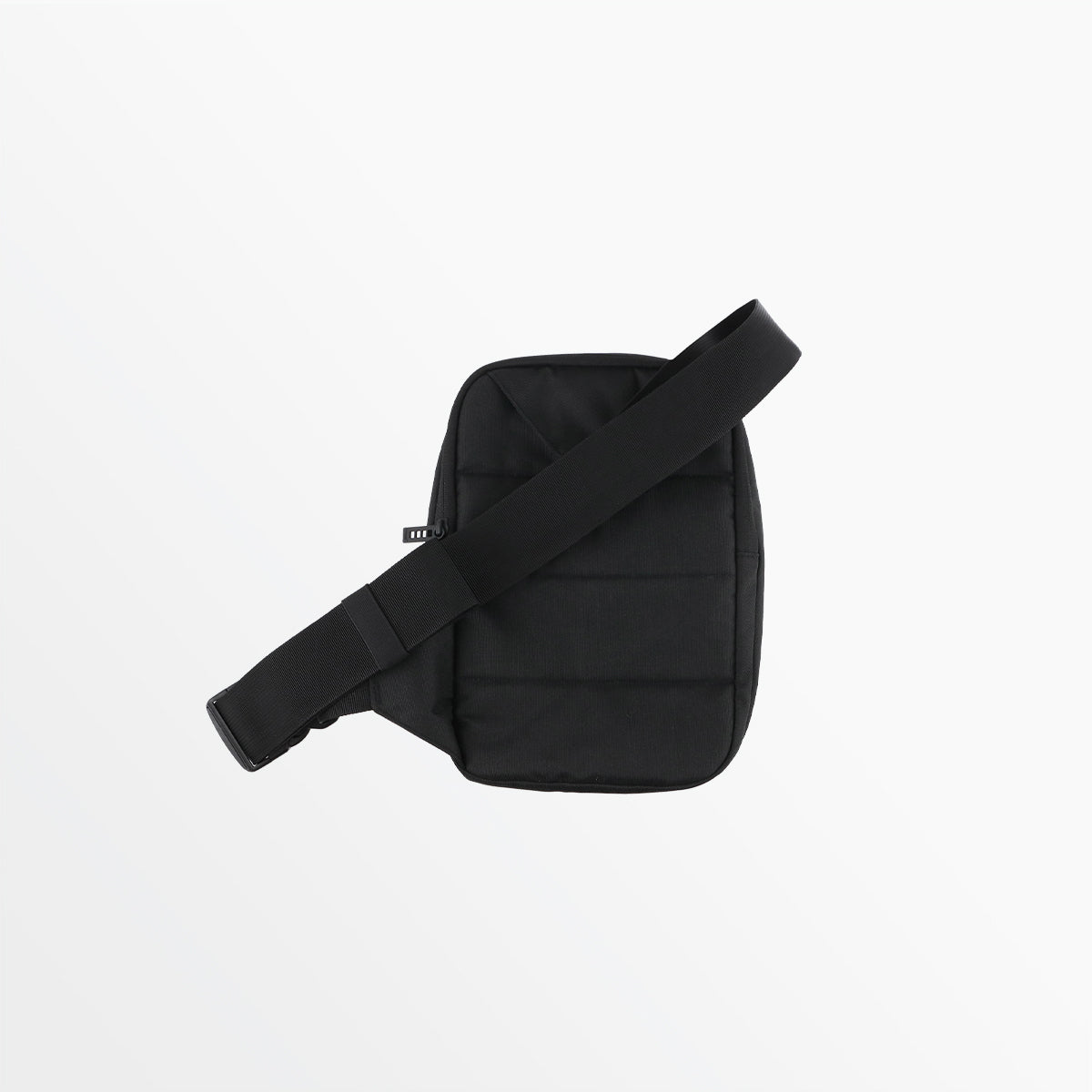 CS Classic Medium Crossbody | Capelli Sport Great Value