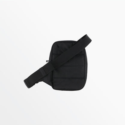 CS Classic Medium Crossbody | Capelli Sport Great Value