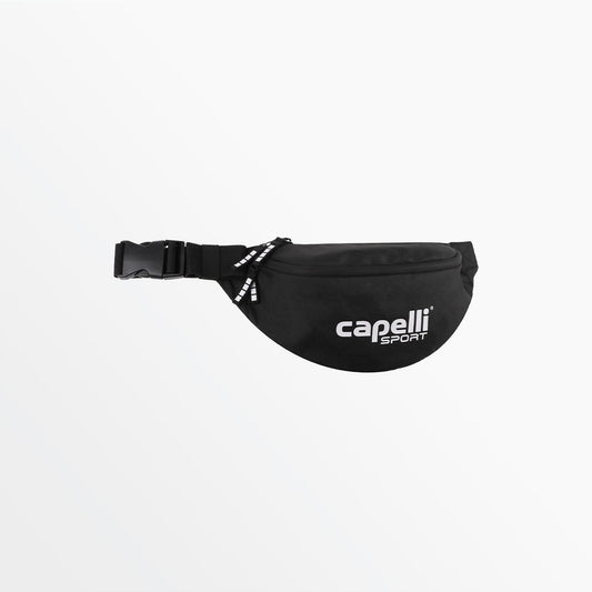 CS Waist Pack | Capelli Sport Quality