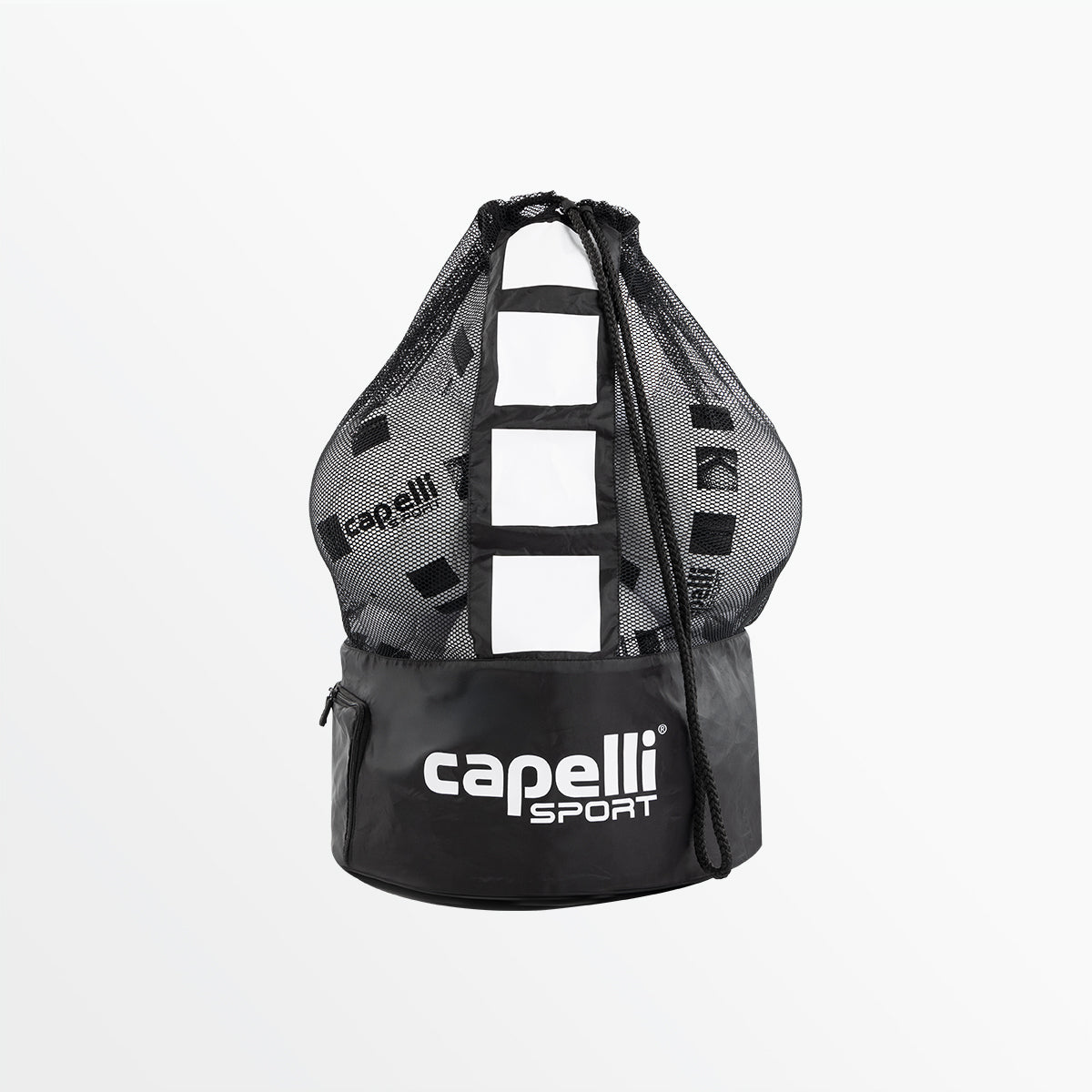 Small Ball Bag | Capelli Sport Exclusive