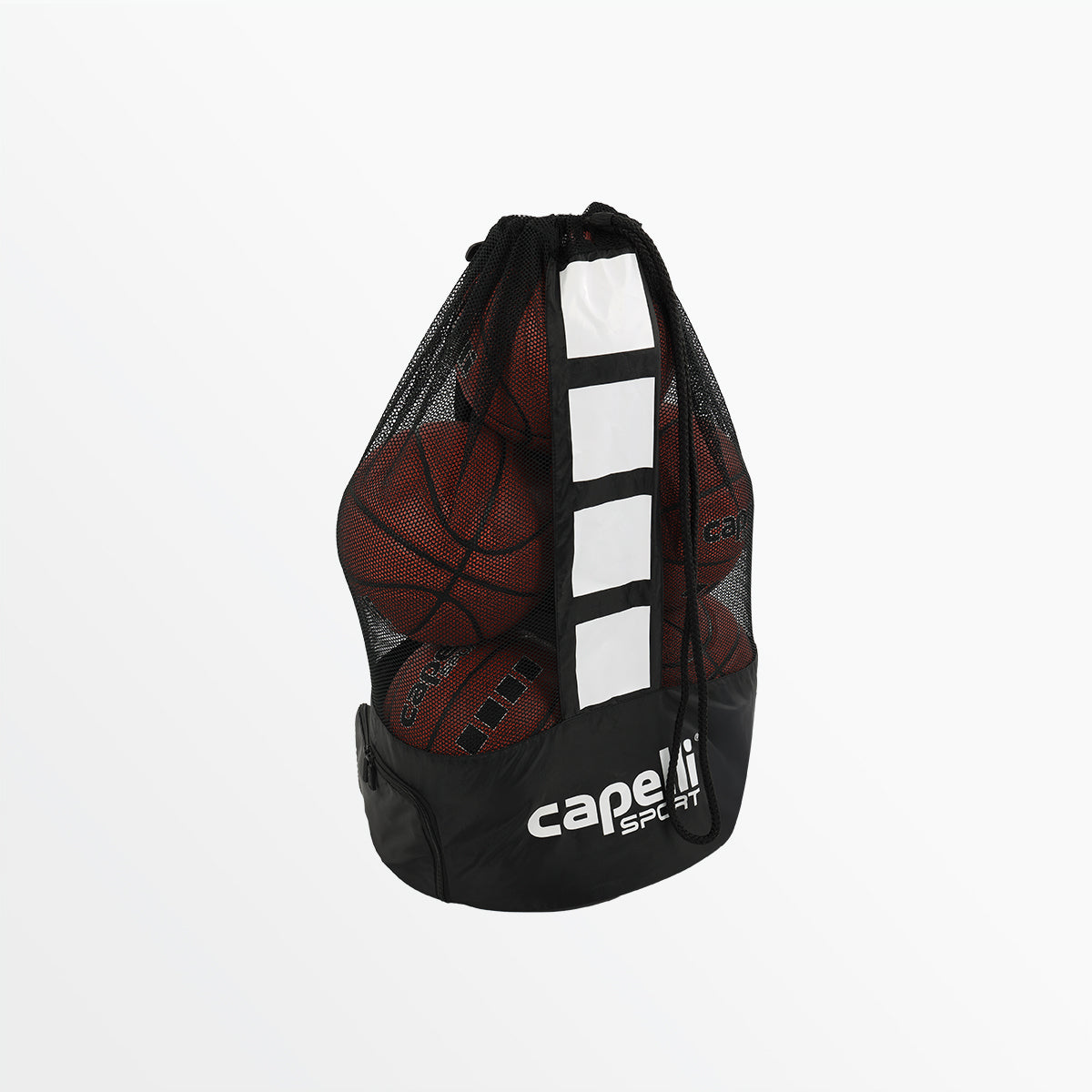 Small Ball Bag | Capelli Sport Exclusive