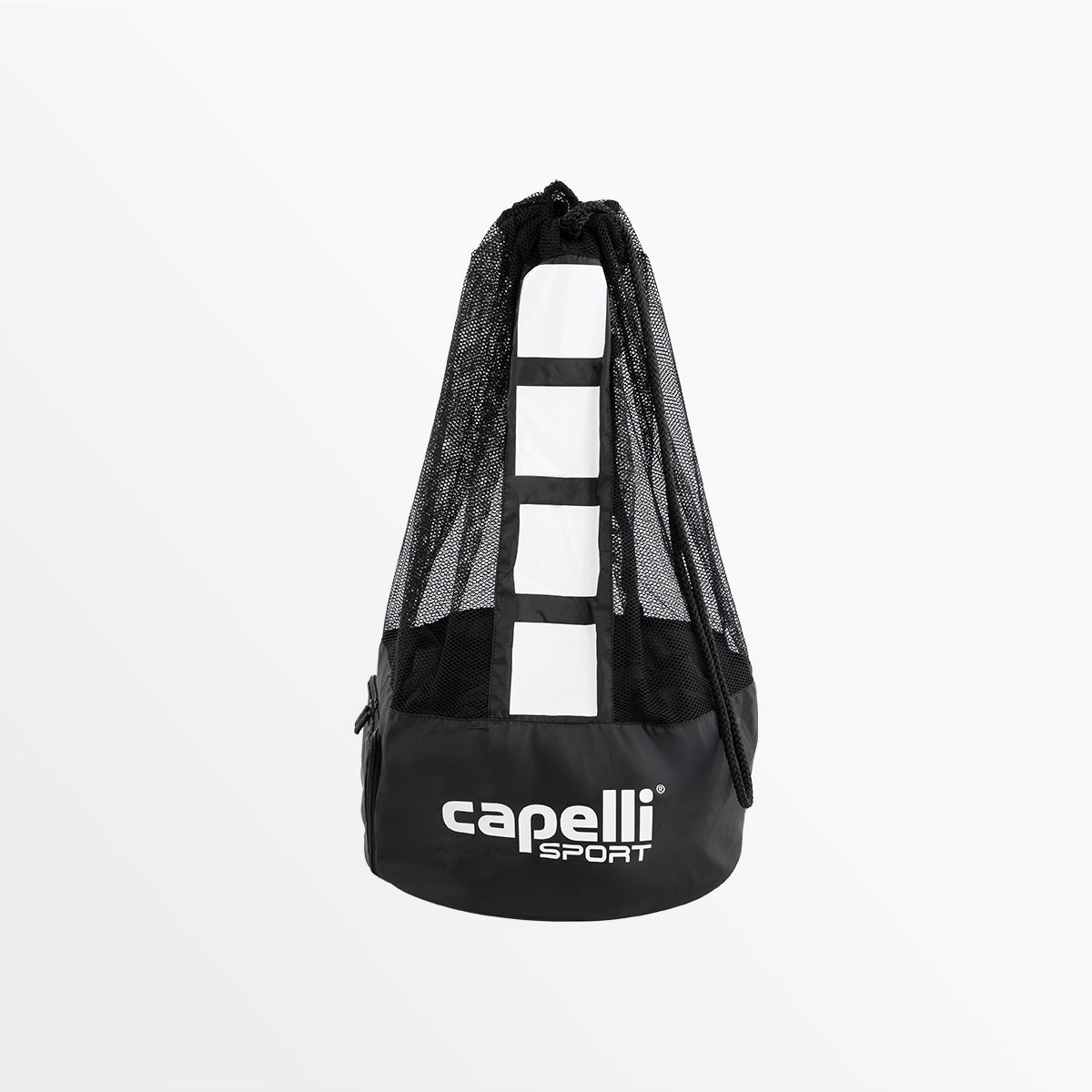Small Ball Bag | Capelli Sport Exclusive