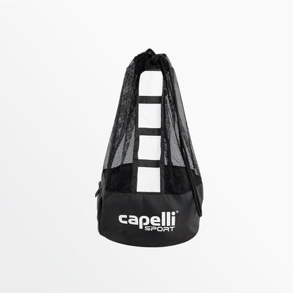 Small Ball Bag | Capelli Sport Exclusive