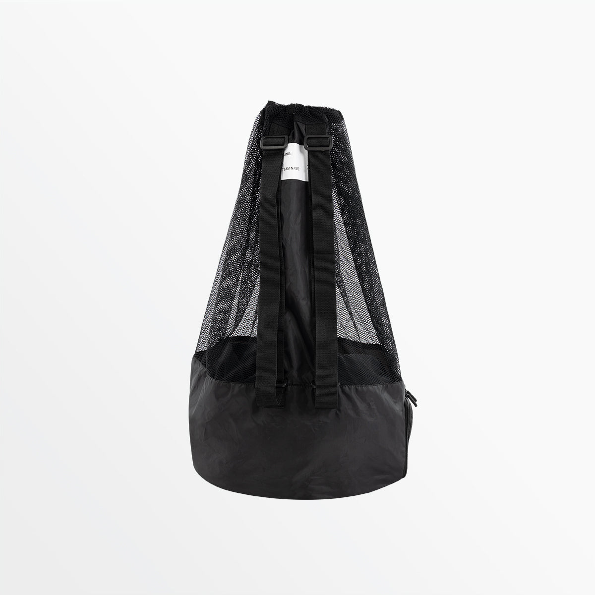 Small Ball Bag | Capelli Sport Exclusive
