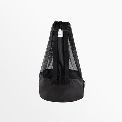 Small Ball Bag | Capelli Sport Exclusive