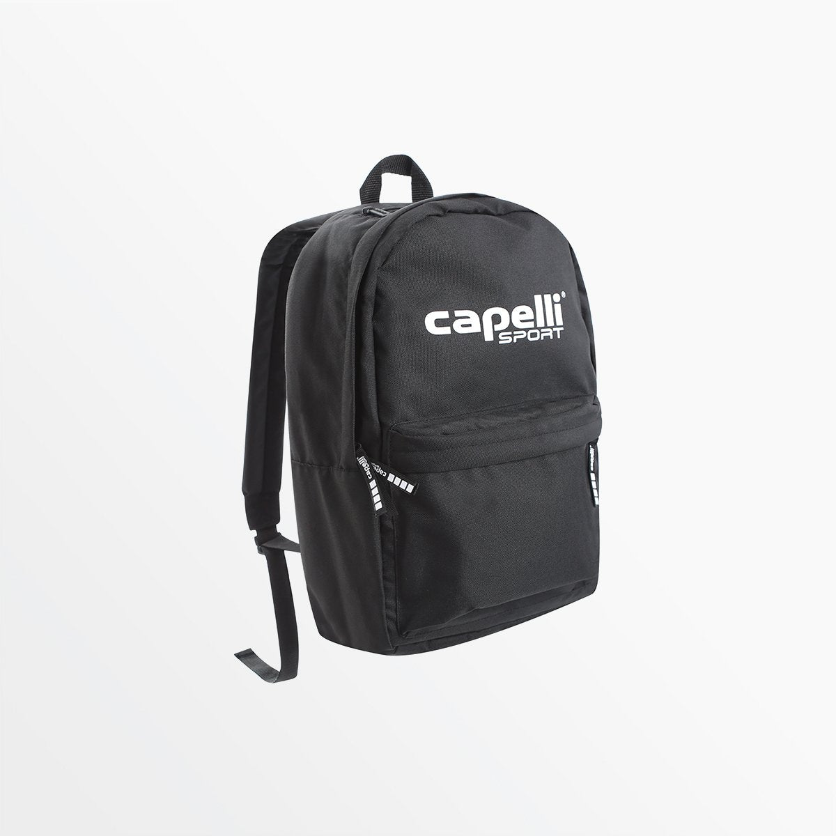 CS Classic Backpack | Capelli Sport Hot Sale