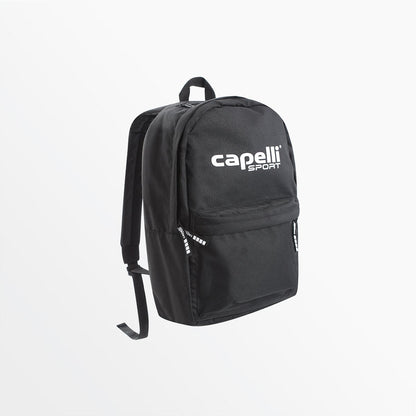 CS Classic Backpack | Capelli Sport Hot Sale