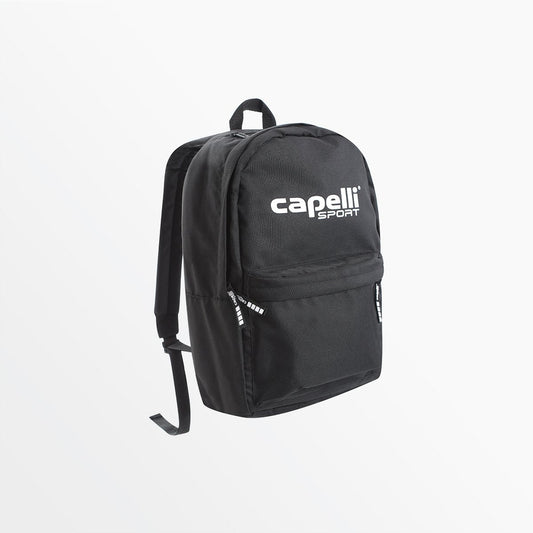 CS Classic Backpack | Capelli Sport Hot Sale