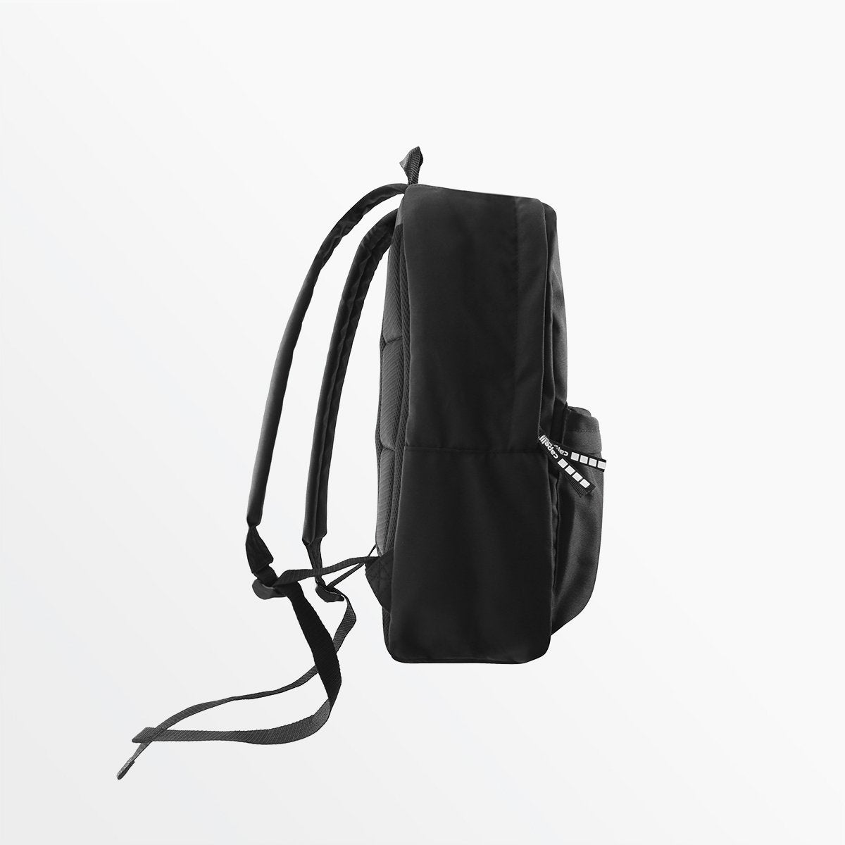 CS Classic Backpack | Capelli Sport Hot Sale