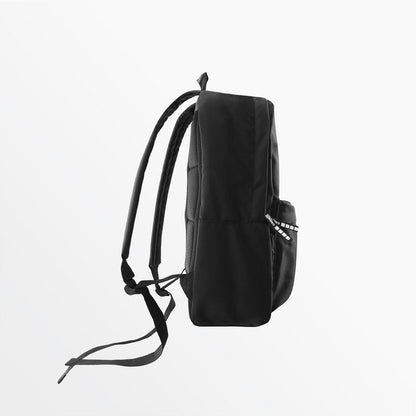 CS Classic Backpack | Capelli Sport Hot Sale