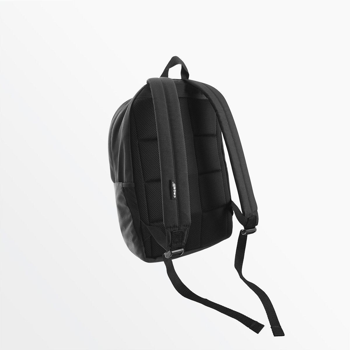 CS Classic Backpack | Capelli Sport Hot Sale