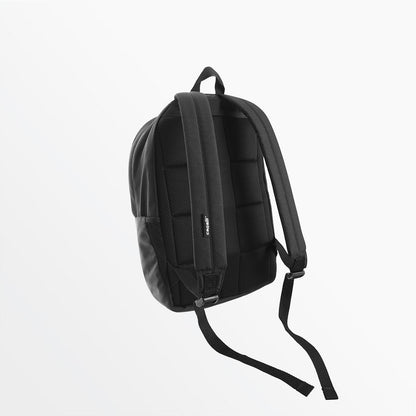 CS Classic Backpack | Capelli Sport Hot Sale