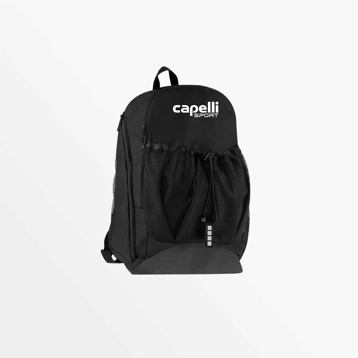 Club I Team Backpack | Capelli Sport Popular