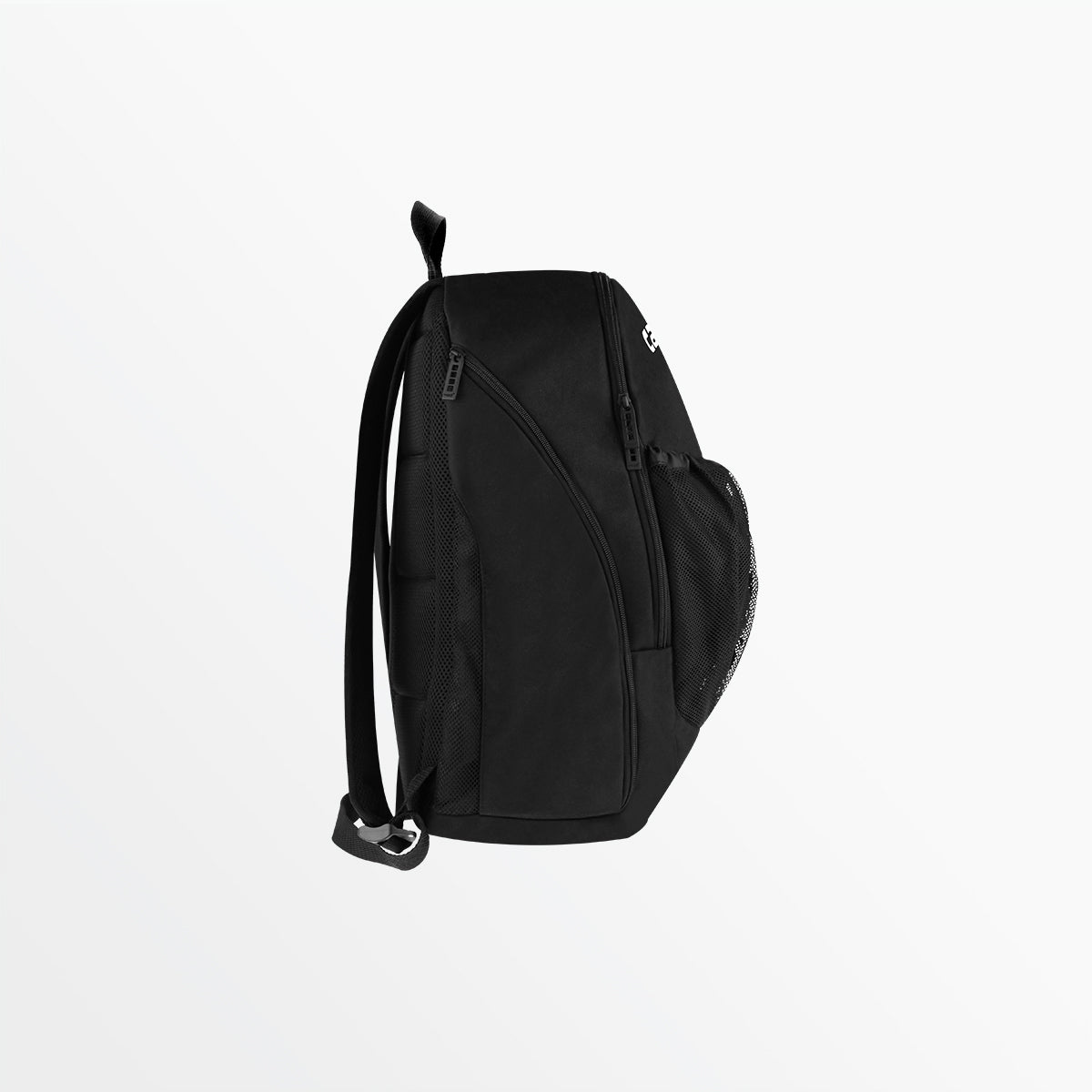 Club I Team Backpack | Capelli Sport Popular