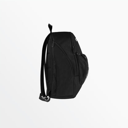 Club I Team Backpack | Capelli Sport Popular
