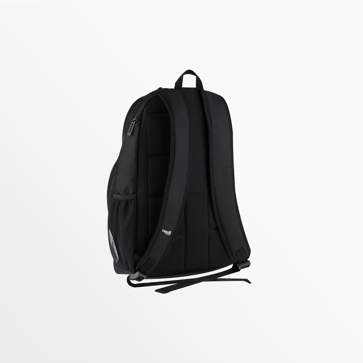 Club I Team Backpack | Capelli Sport Popular