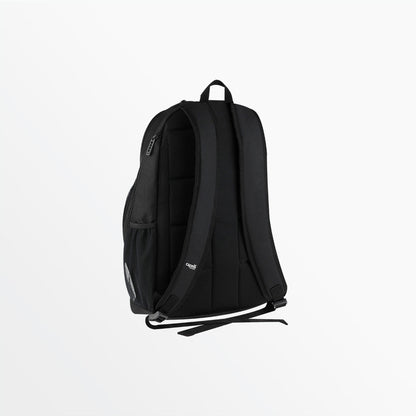 Club I Team Backpack | Capelli Sport Popular