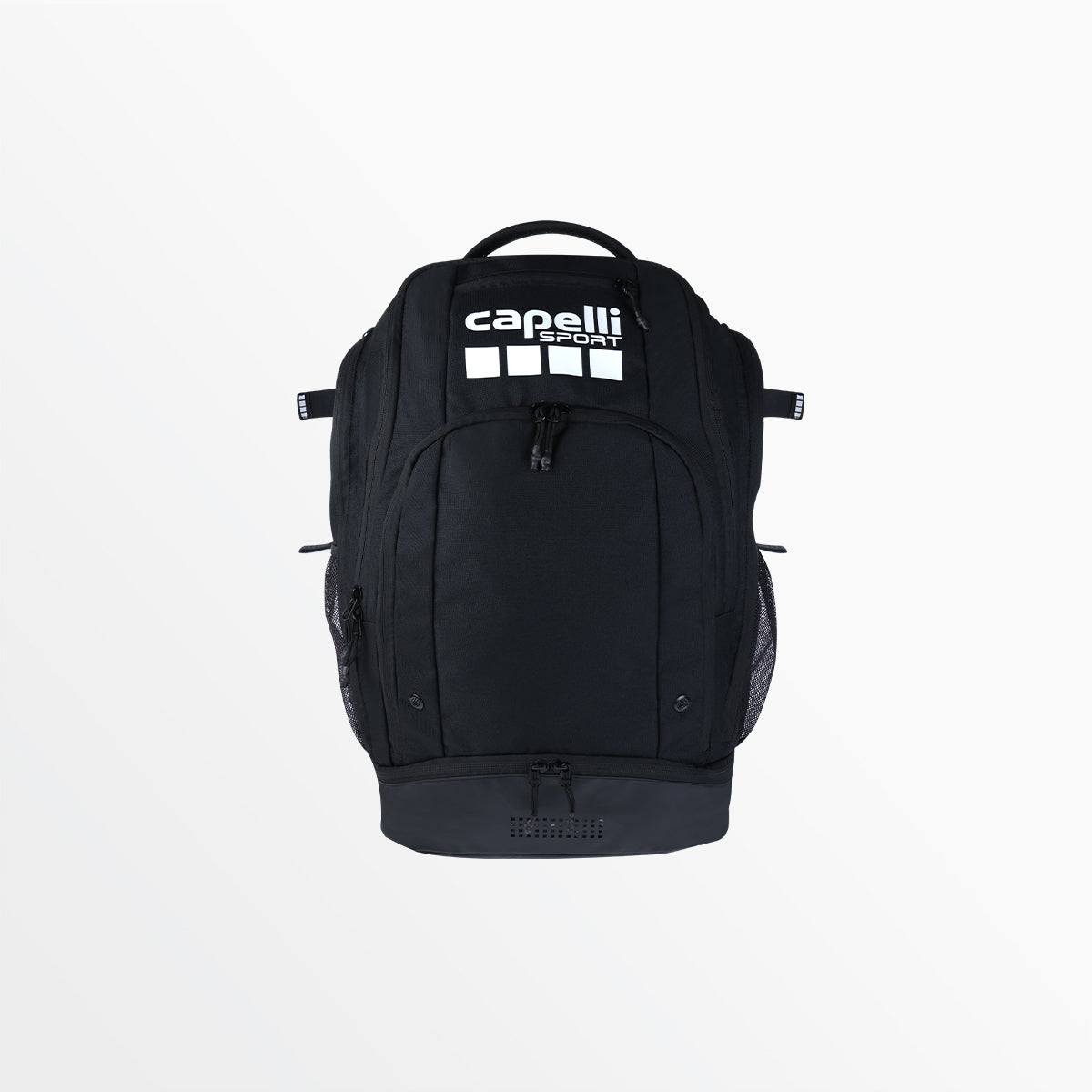 Elite I Team Backpack | Capelli Sport Best Seller
