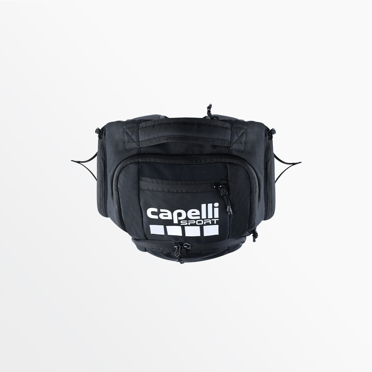 Elite I Team Backpack | Capelli Sport Best Seller
