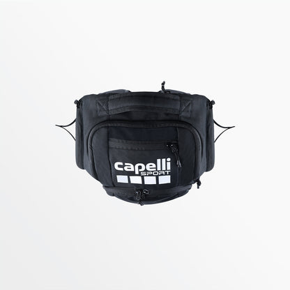 Elite I Team Backpack | Capelli Sport Best Seller