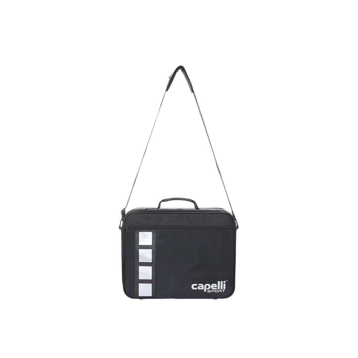 Pro Medical Bag | Capelli Sport Great Value