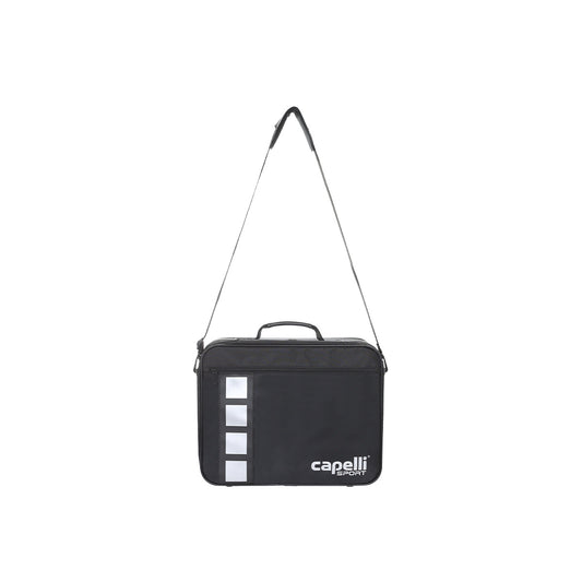 Pro Medical Bag | Capelli Sport Great Value