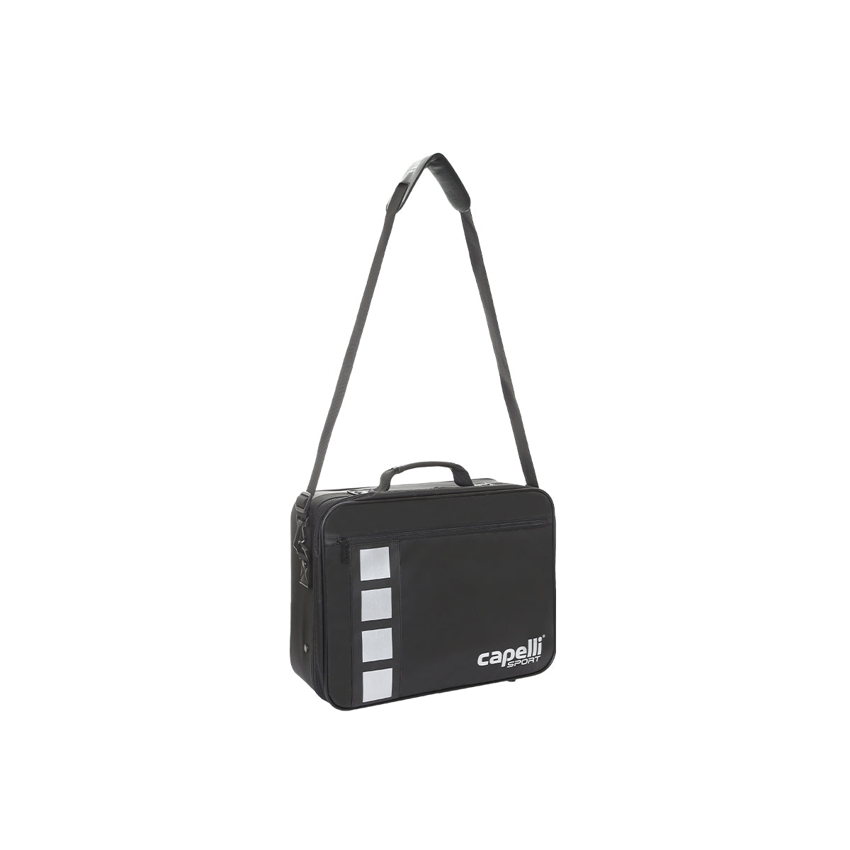 Pro Medical Bag | Capelli Sport Great Value