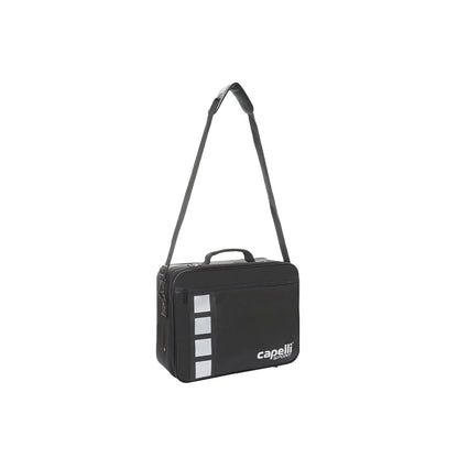 Pro Medical Bag | Capelli Sport Great Value