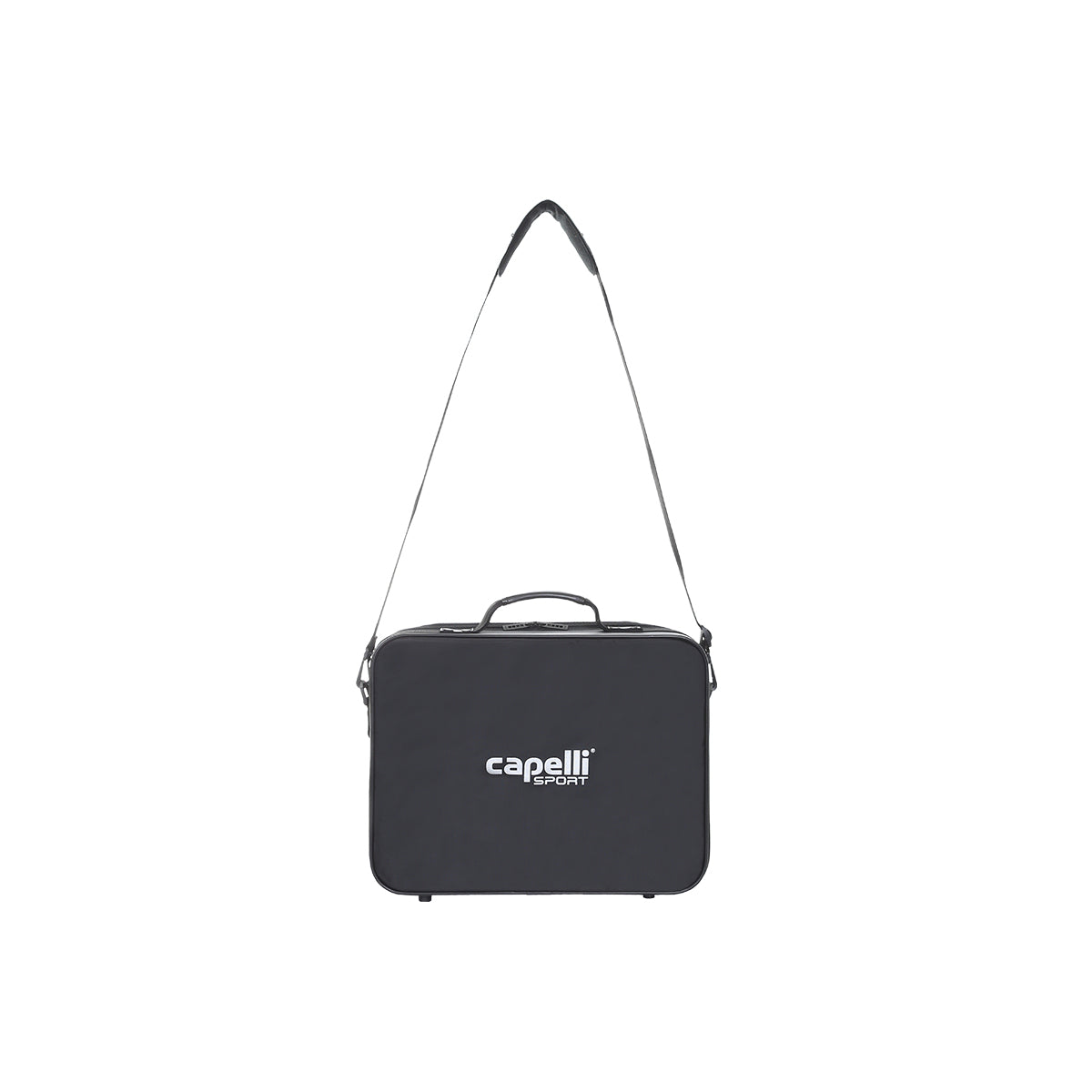 Pro Medical Bag | Capelli Sport Great Value
