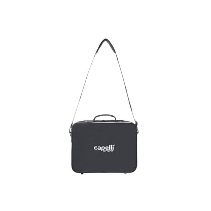 Pro Medical Bag | Capelli Sport Great Value