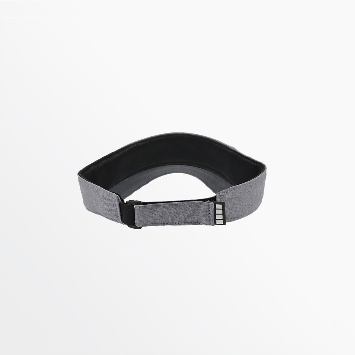 Adult CS Twill Visor | Capelli Sport Sale