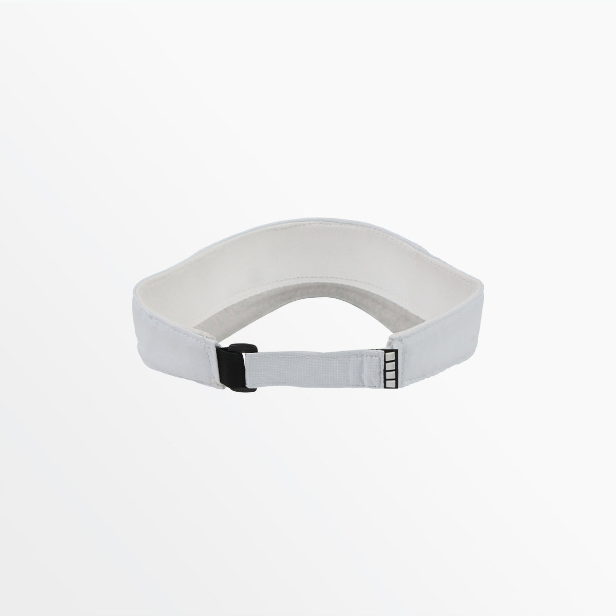 Adult CS-DRY Visor | Capelli Sport Discount