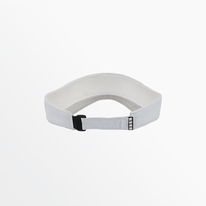 Adult CS-DRY Visor | Capelli Sport Discount