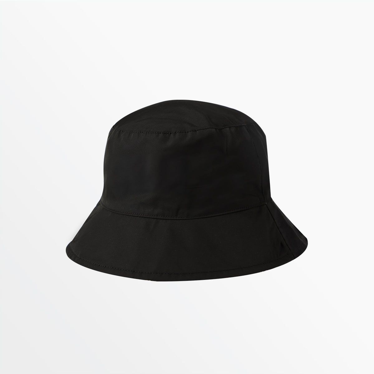 Adult CS Reversible Allover Logo Bucket Hat | Capelli Sport Trusted