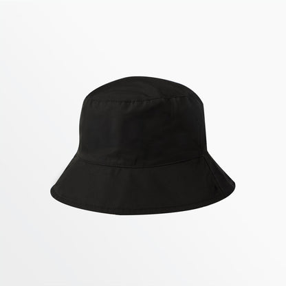 Adult CS Reversible Allover Logo Bucket Hat | Capelli Sport Trusted