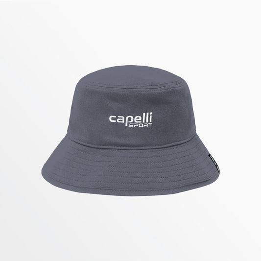 Bucket Hat | Capelli Sport Popular