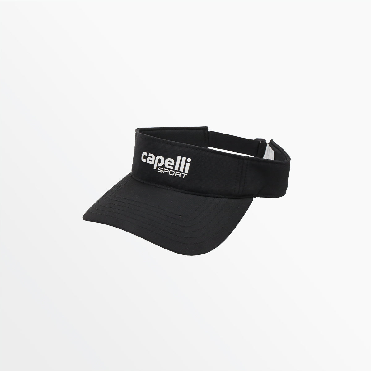 Adult CS-DRY Visor | Capelli Sport Smart Buy