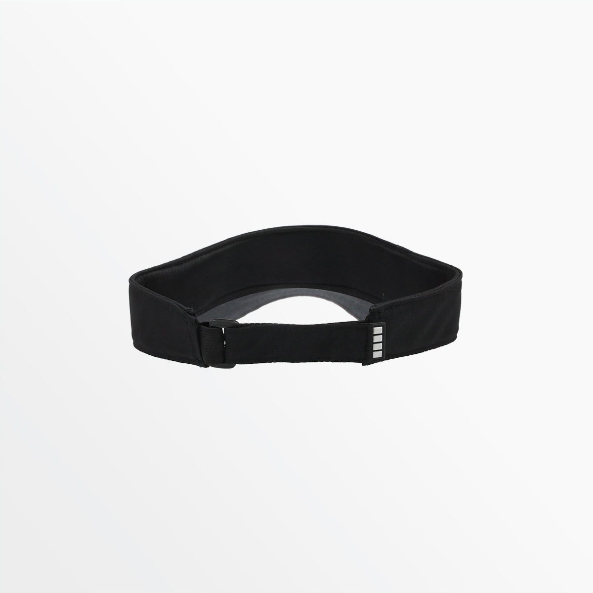 Adult CS-DRY Visor | Capelli Sport Smart Buy