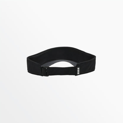 Adult CS-DRY Visor | Capelli Sport Smart Buy