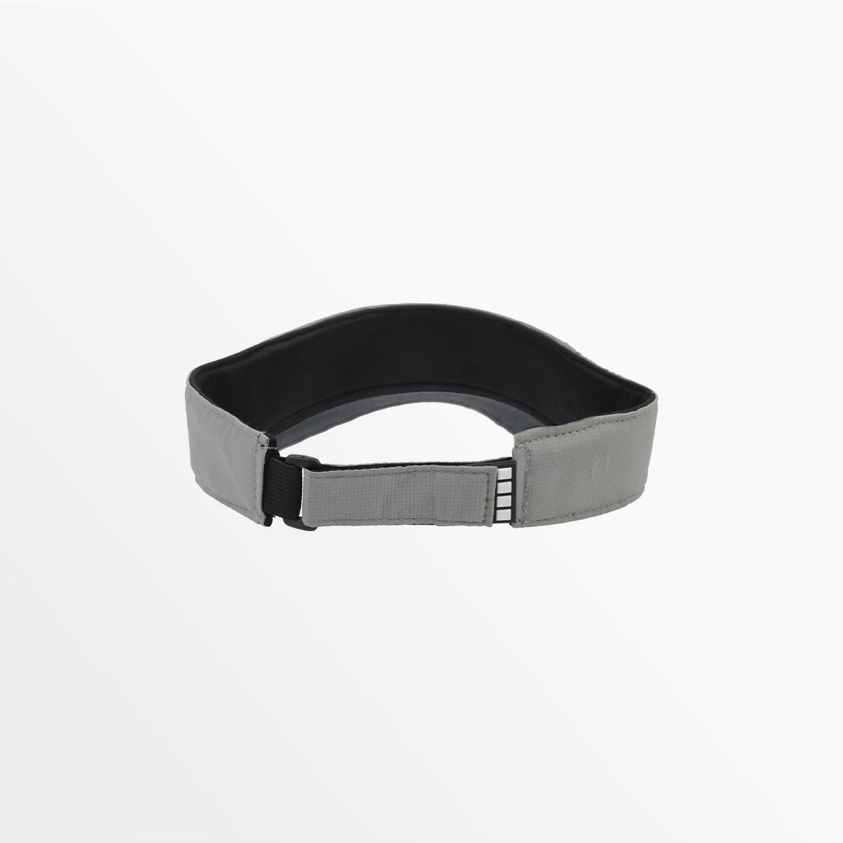 Adult CS-DRY Visor | Capelli Sport Trusted