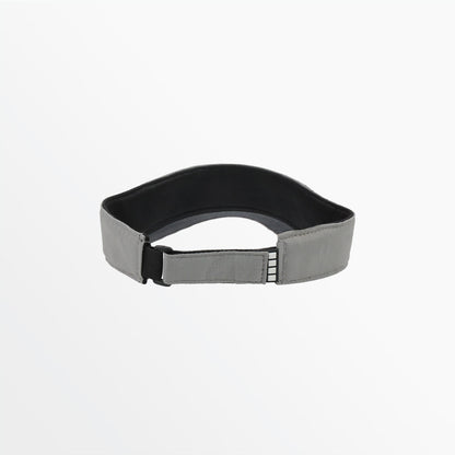 Adult CS-DRY Visor | Capelli Sport Trusted