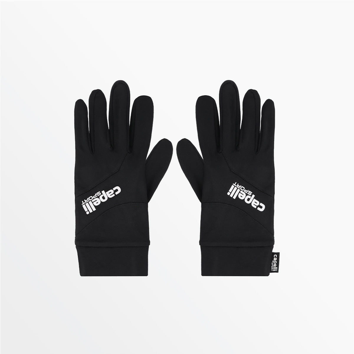 Adult Field Player Gloves | Capelli Sport Trending