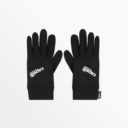 Adult Field Player Gloves | Capelli Sport Trending